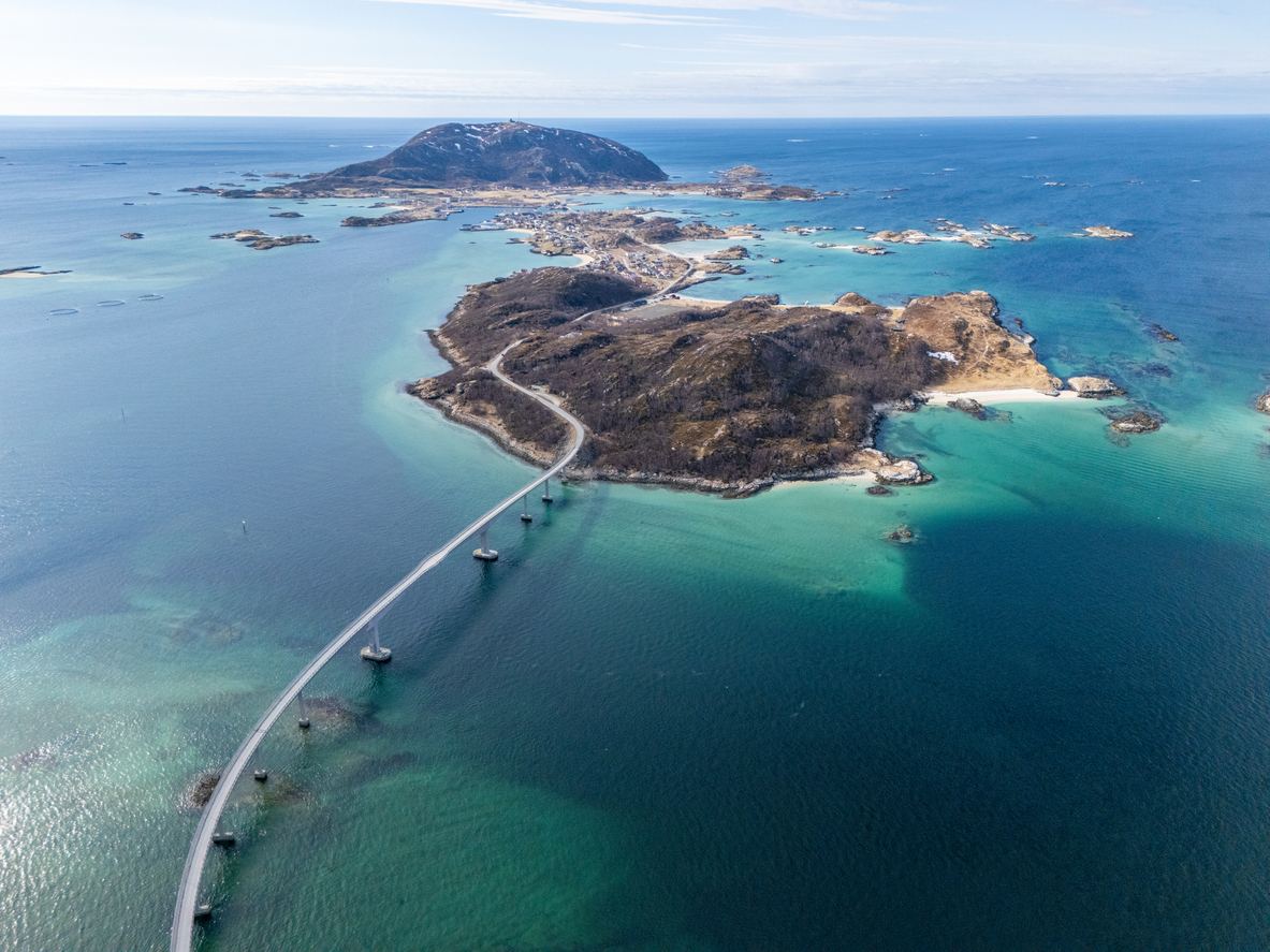 Снимка: iStock