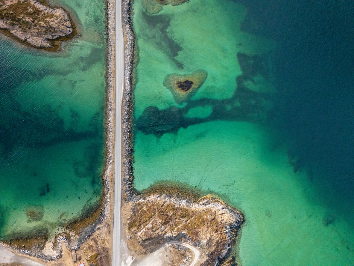 Снимка: iStock