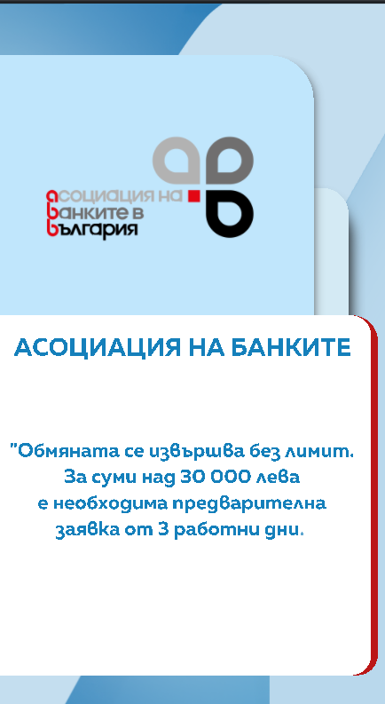 графика банки