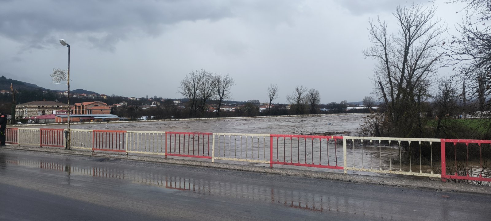  крумовград 