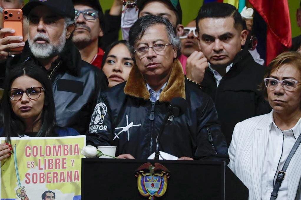 Снимка: ЕПА