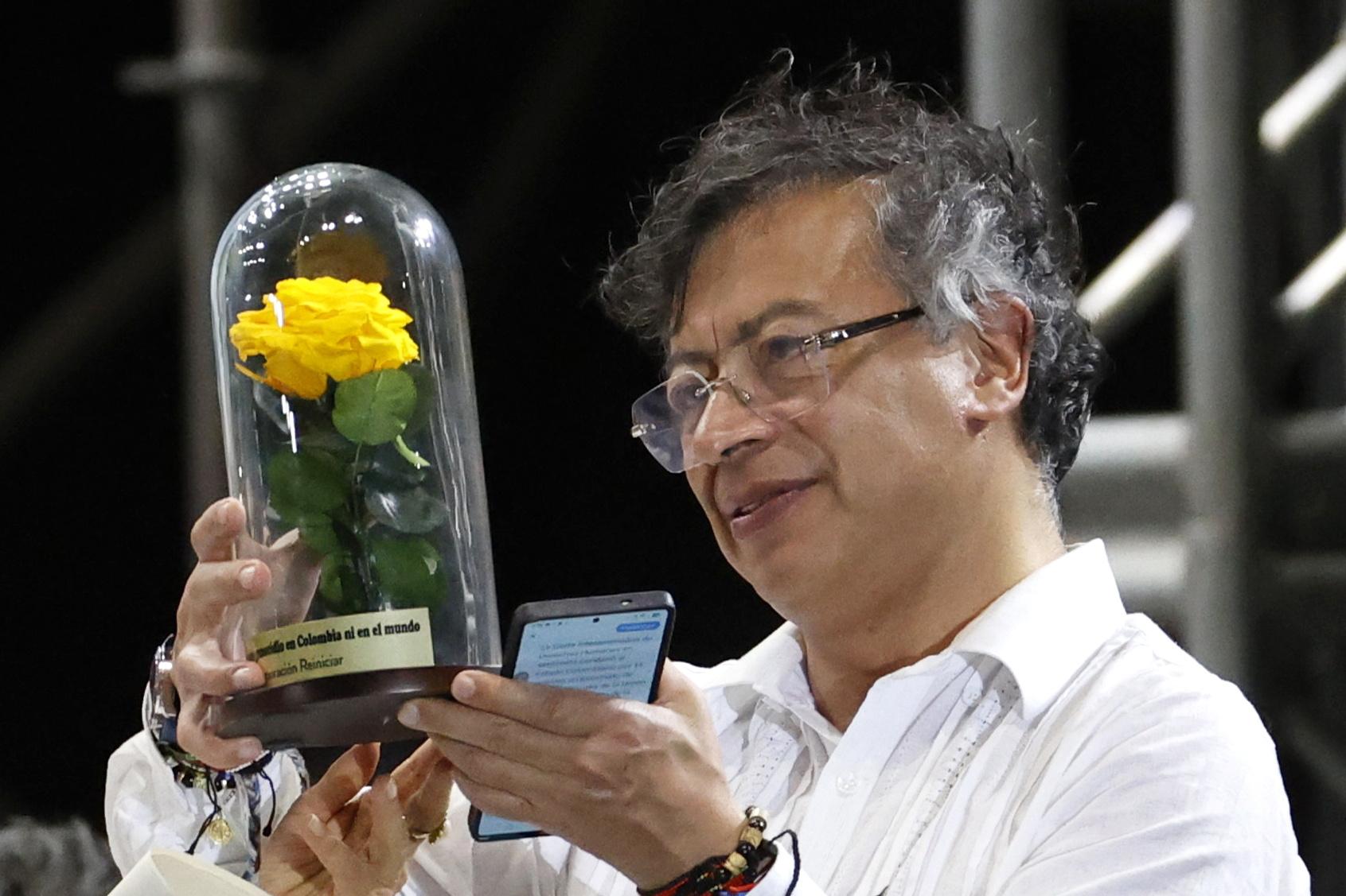 Снимка: ЕПА