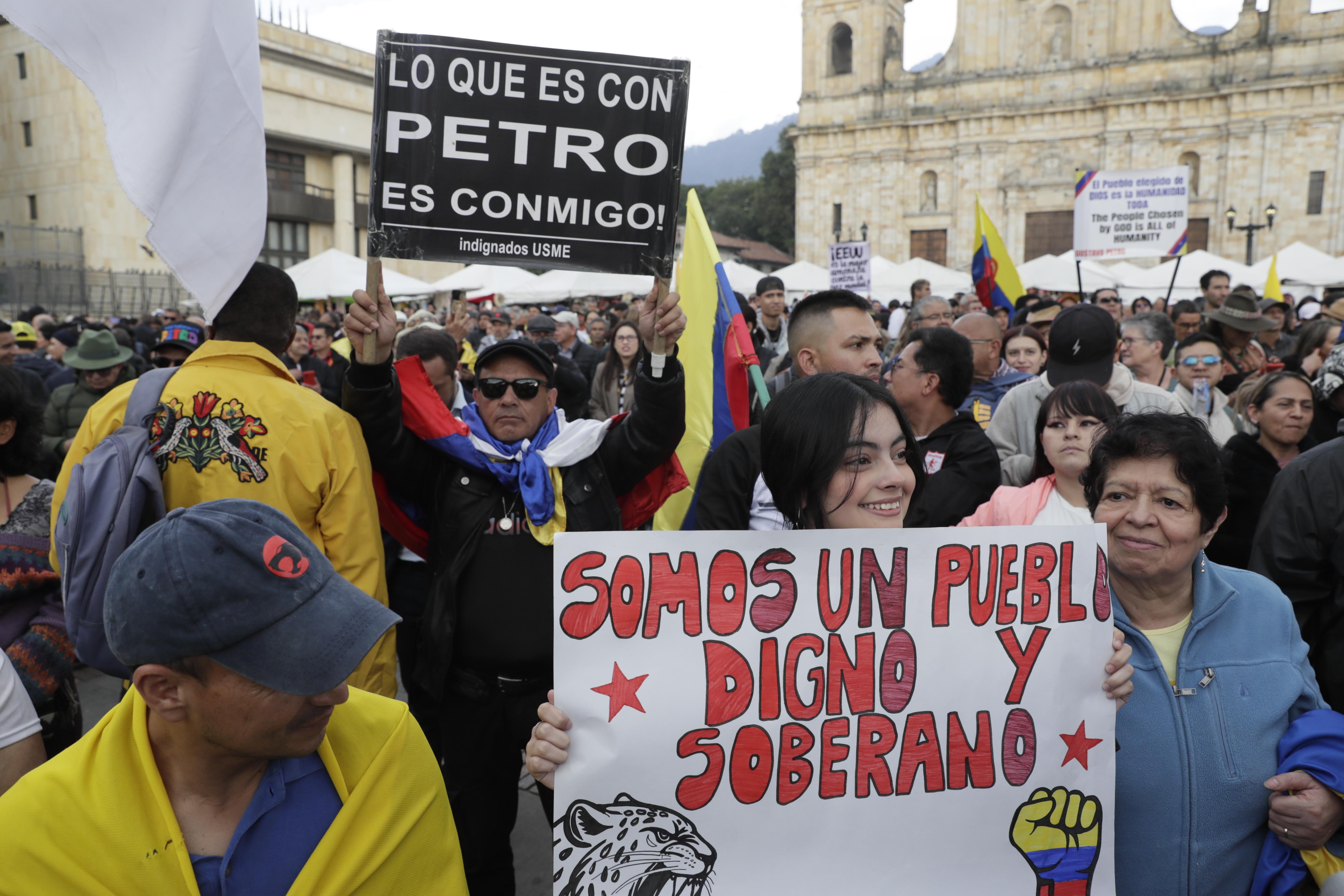 Снимка: ЕПА