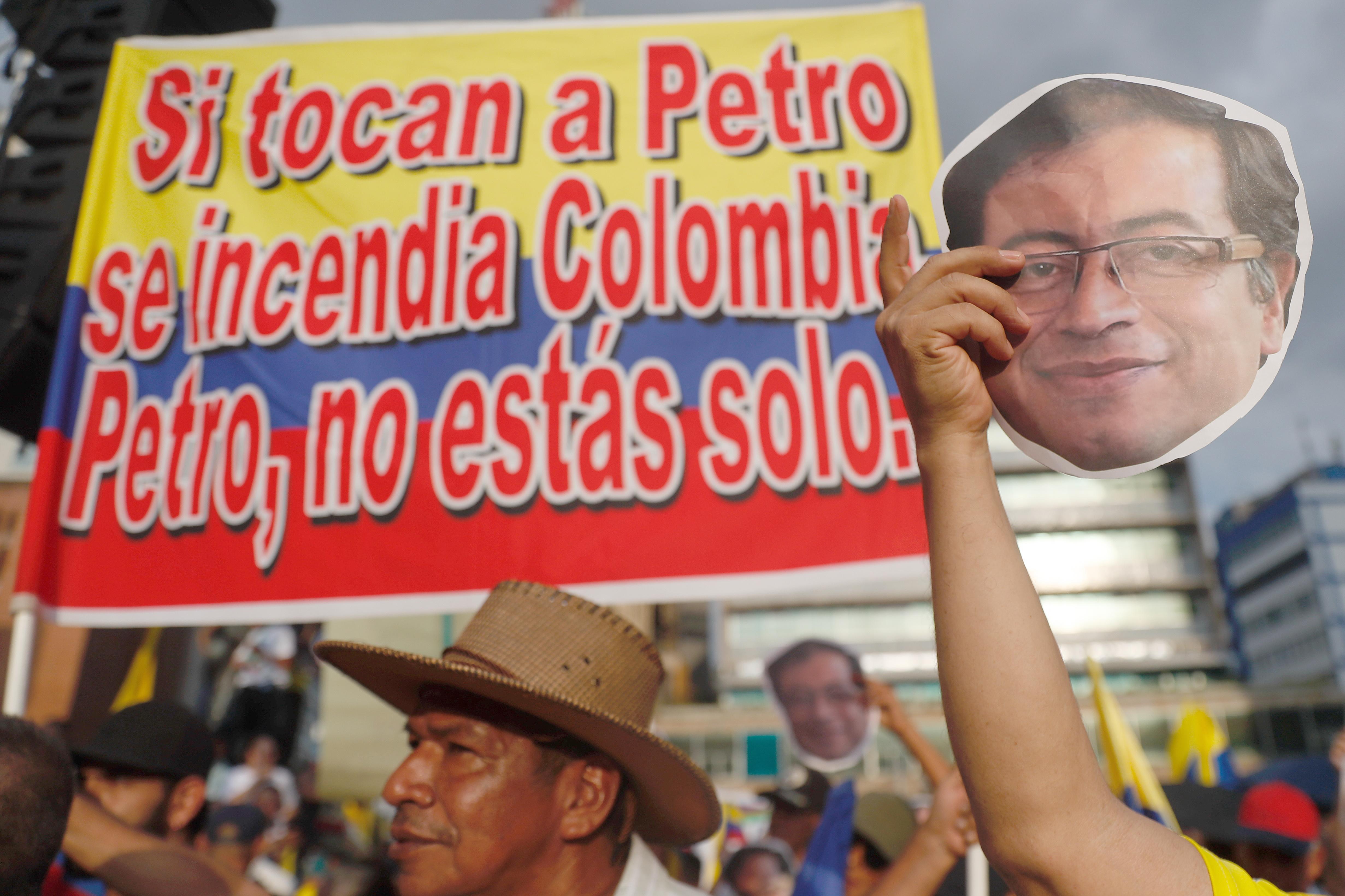 Снимка: ЕПА