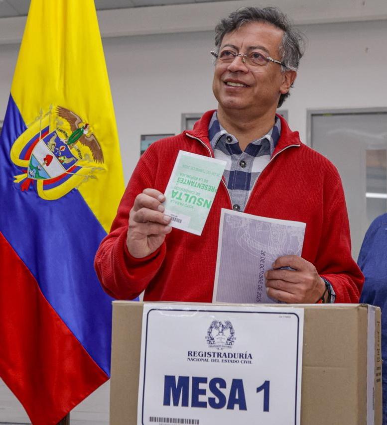 Снимка: ЕПА