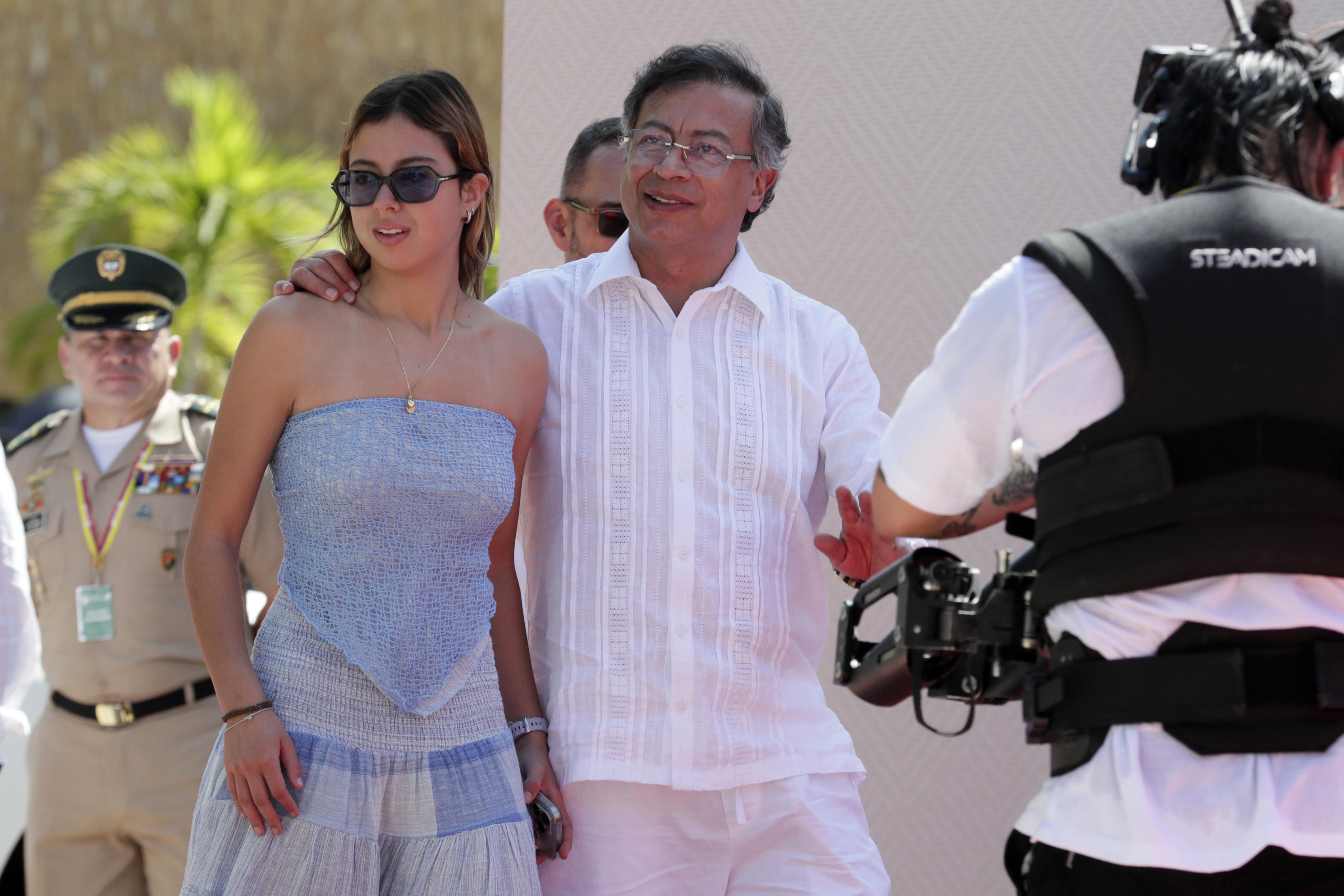 Снимка: ЕПА