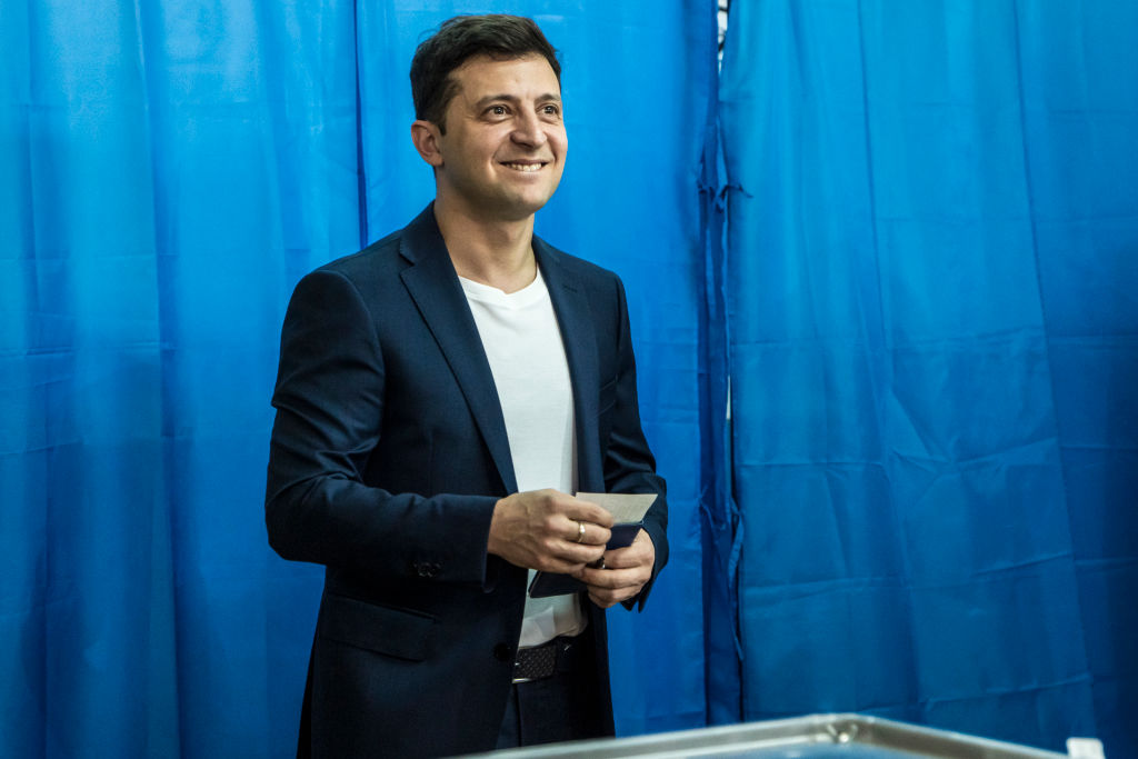 Снимка: gettyimages