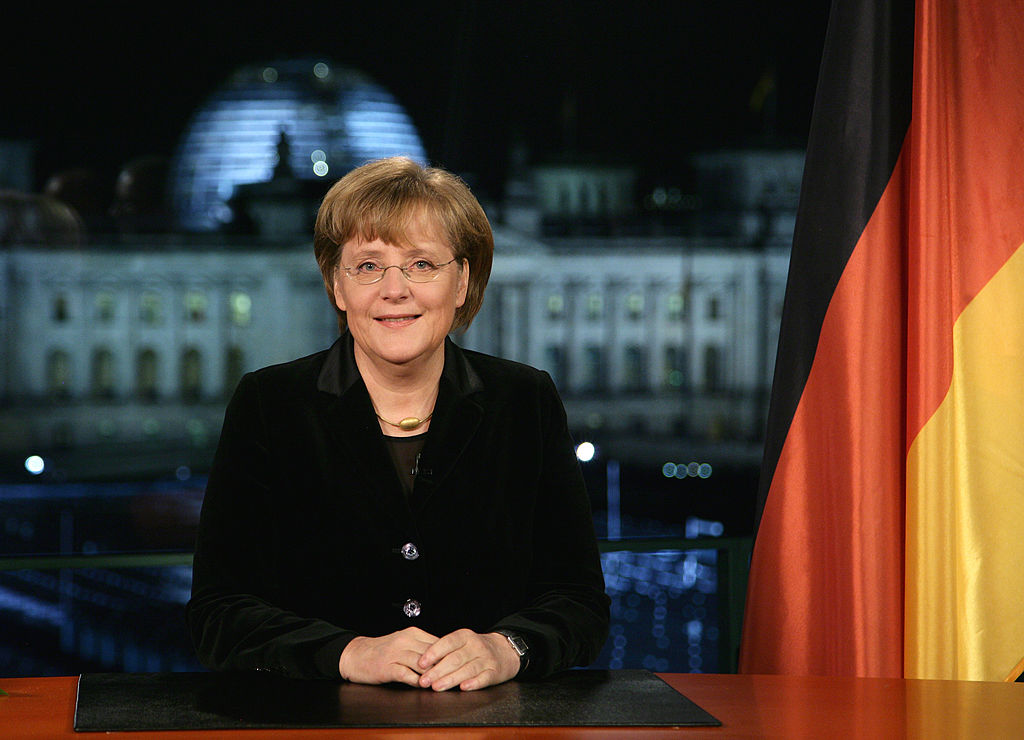 Снимка: gettyimages