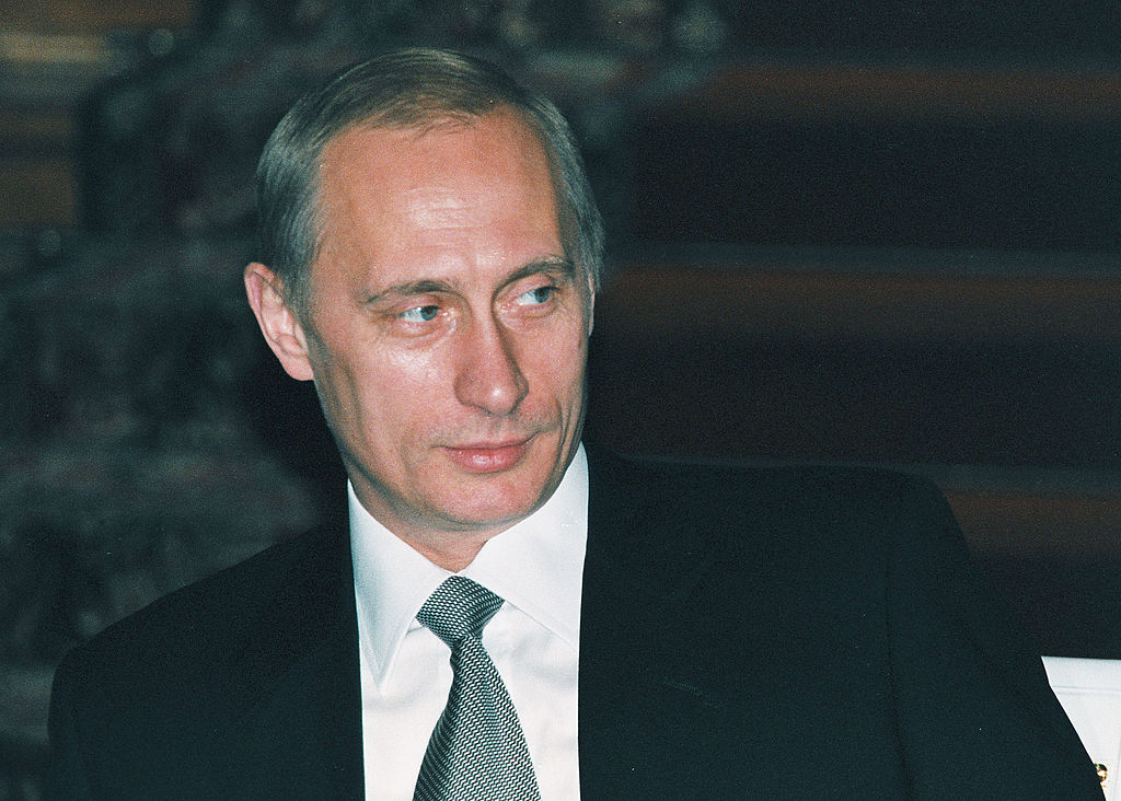 Снимка: gettyimages