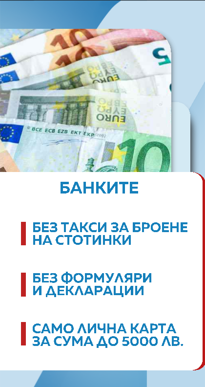 графика евро