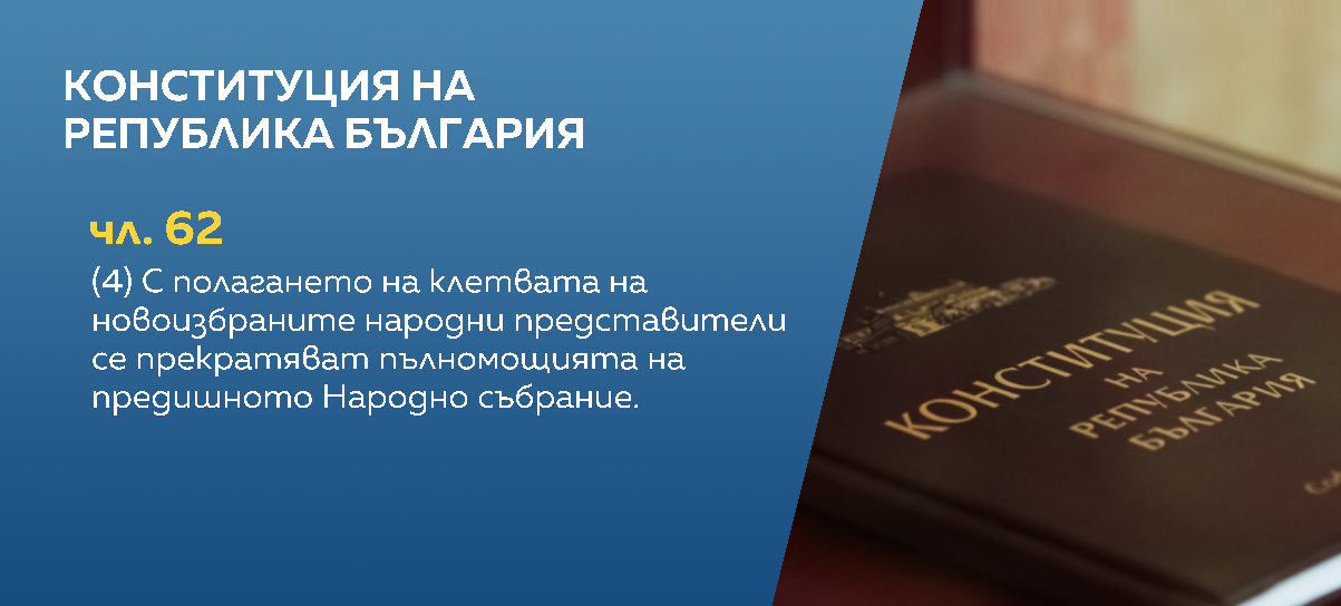 Конституция