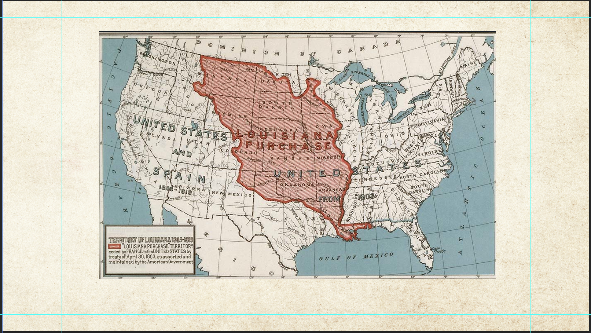 Снимка: Любомир Огнянов