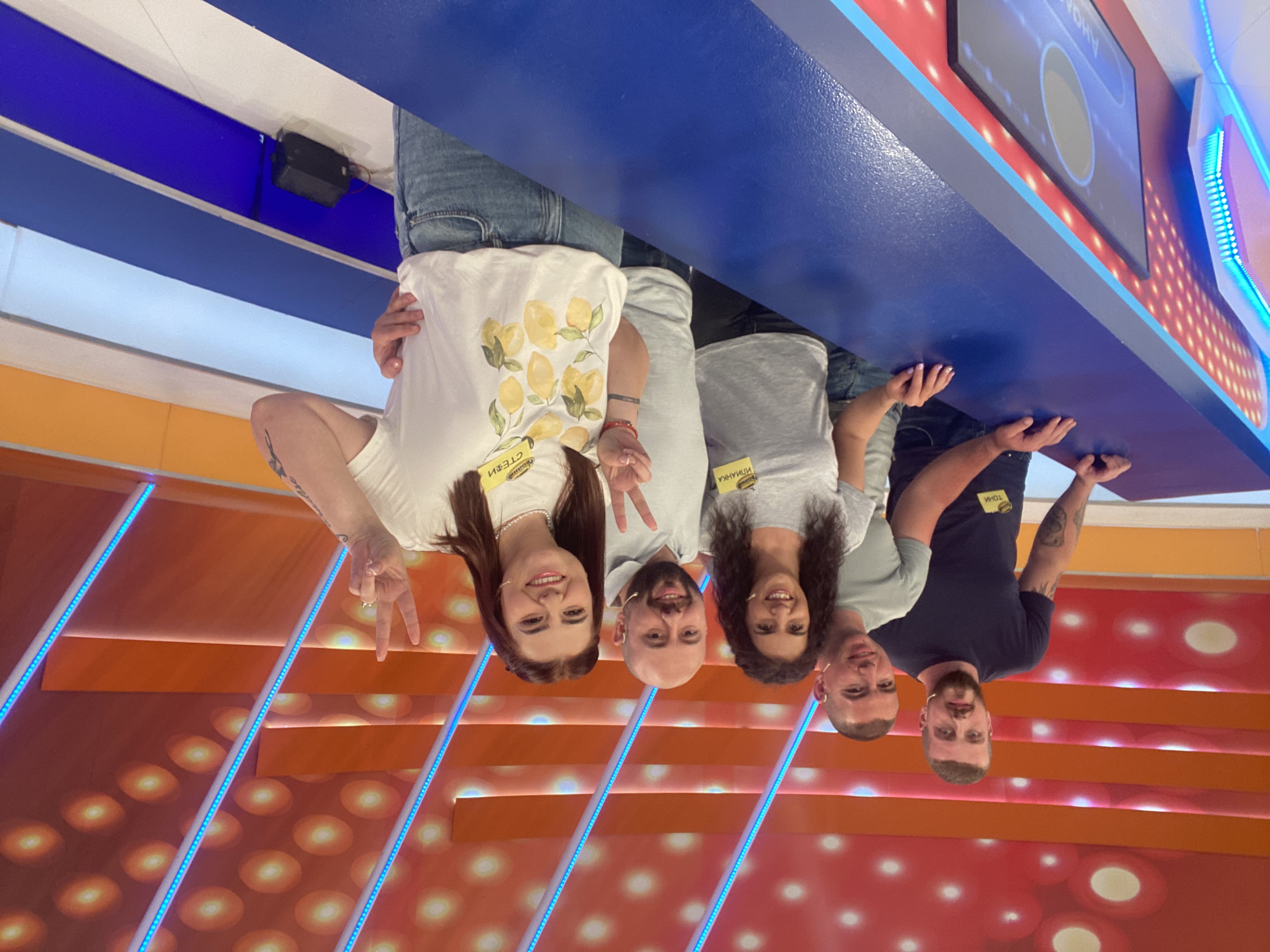 семейни войни