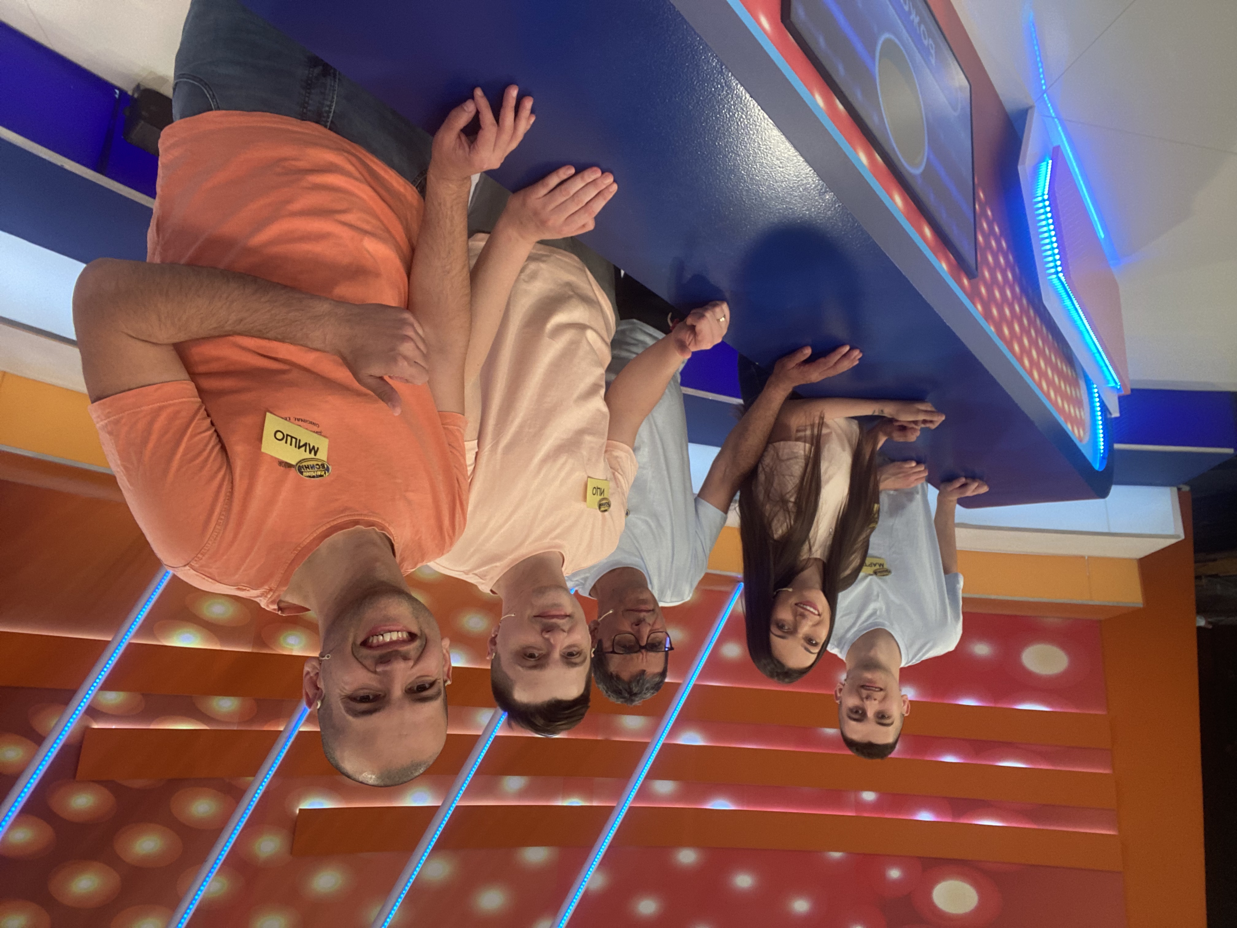 семейни войни