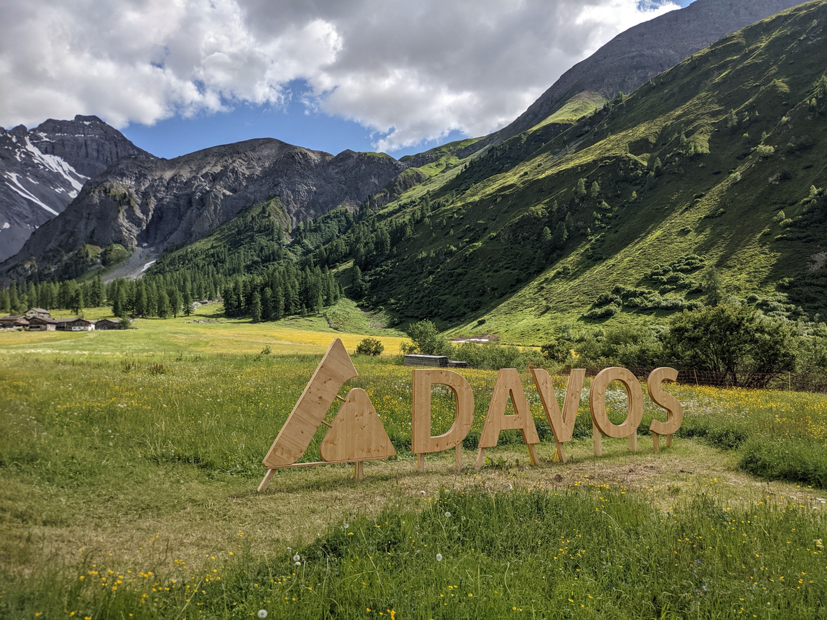 Снимка: iStock