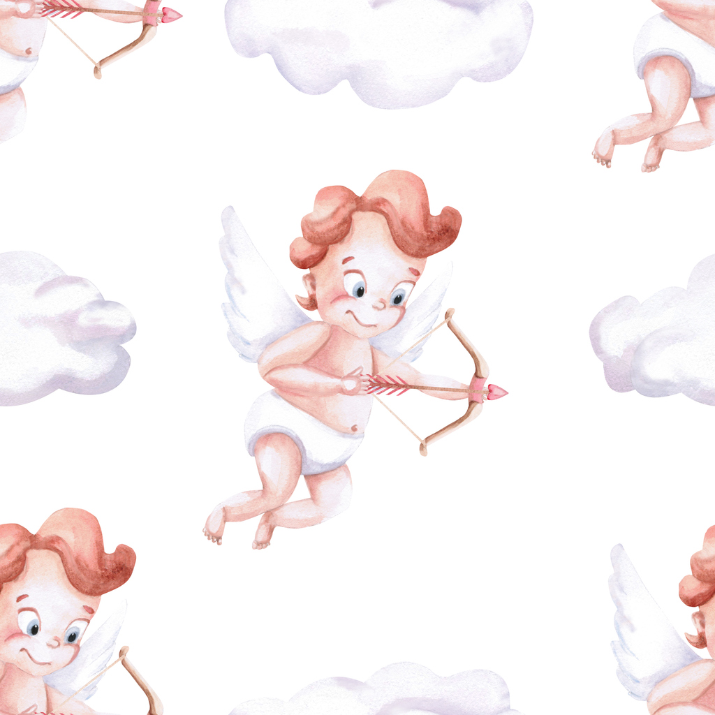 Свети Валентин