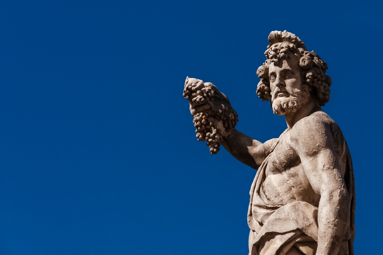 Трифоновден