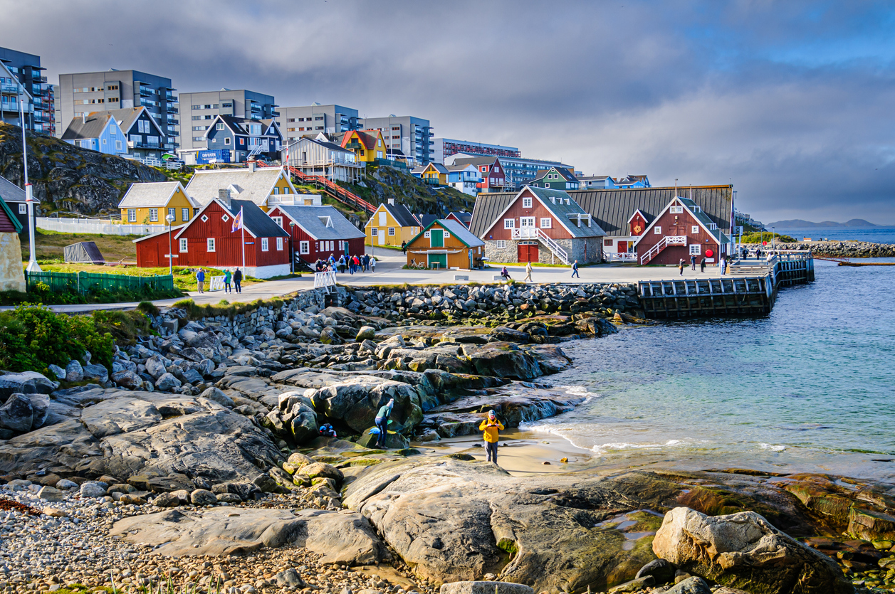 Снимка: iStock