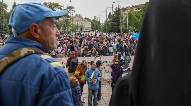 Религията в училище