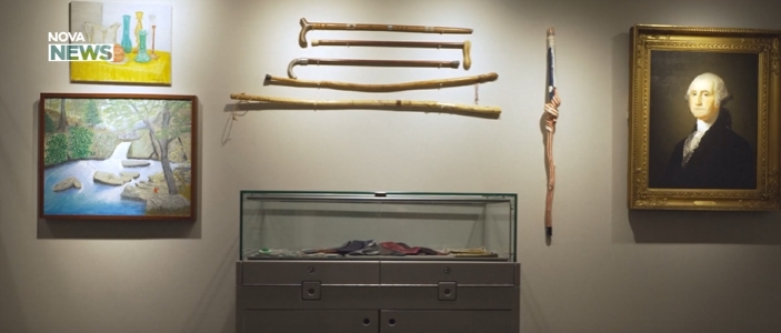 Джими Картър