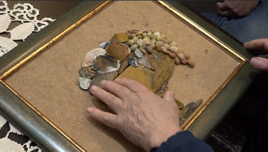 петър запрянов