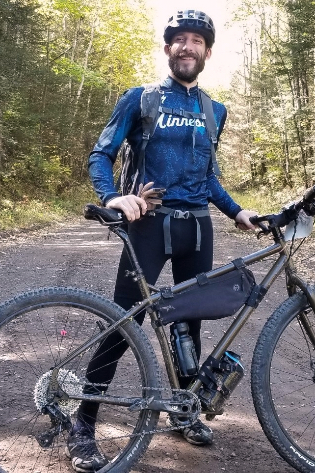 минеаполис, стрелба