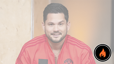 Георги Николов - Жорони