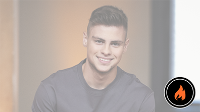 Спас Ангелов