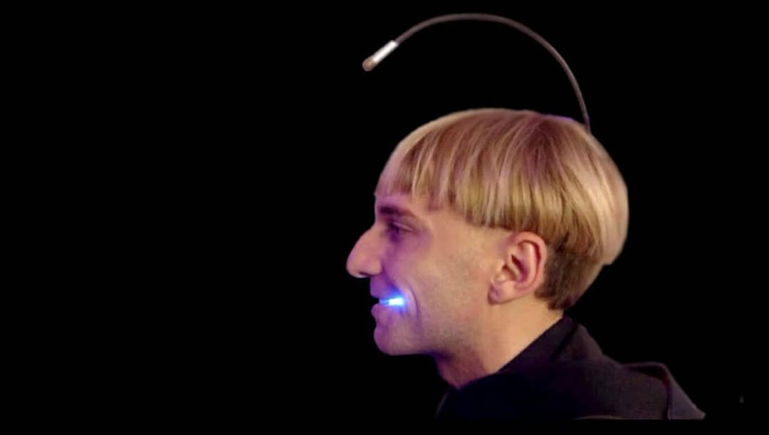 Instagram.com/neilharbisson