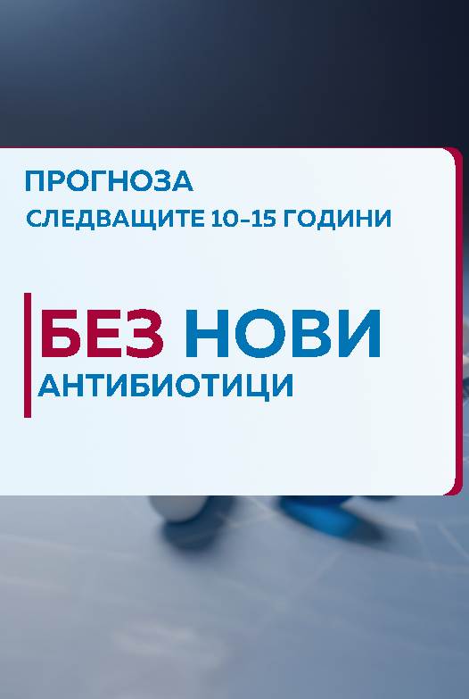 Антибиотици