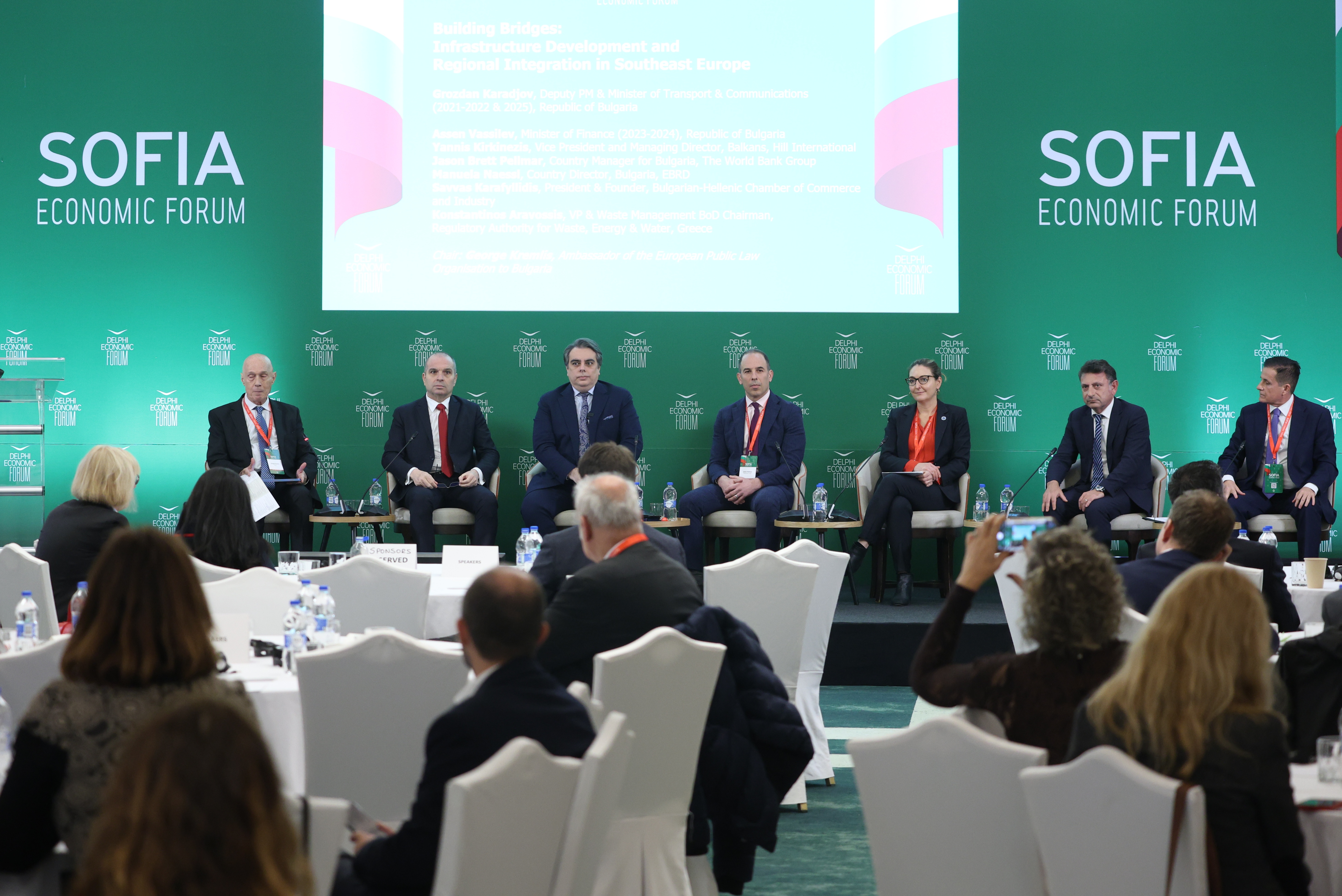 Гроздан Караджов