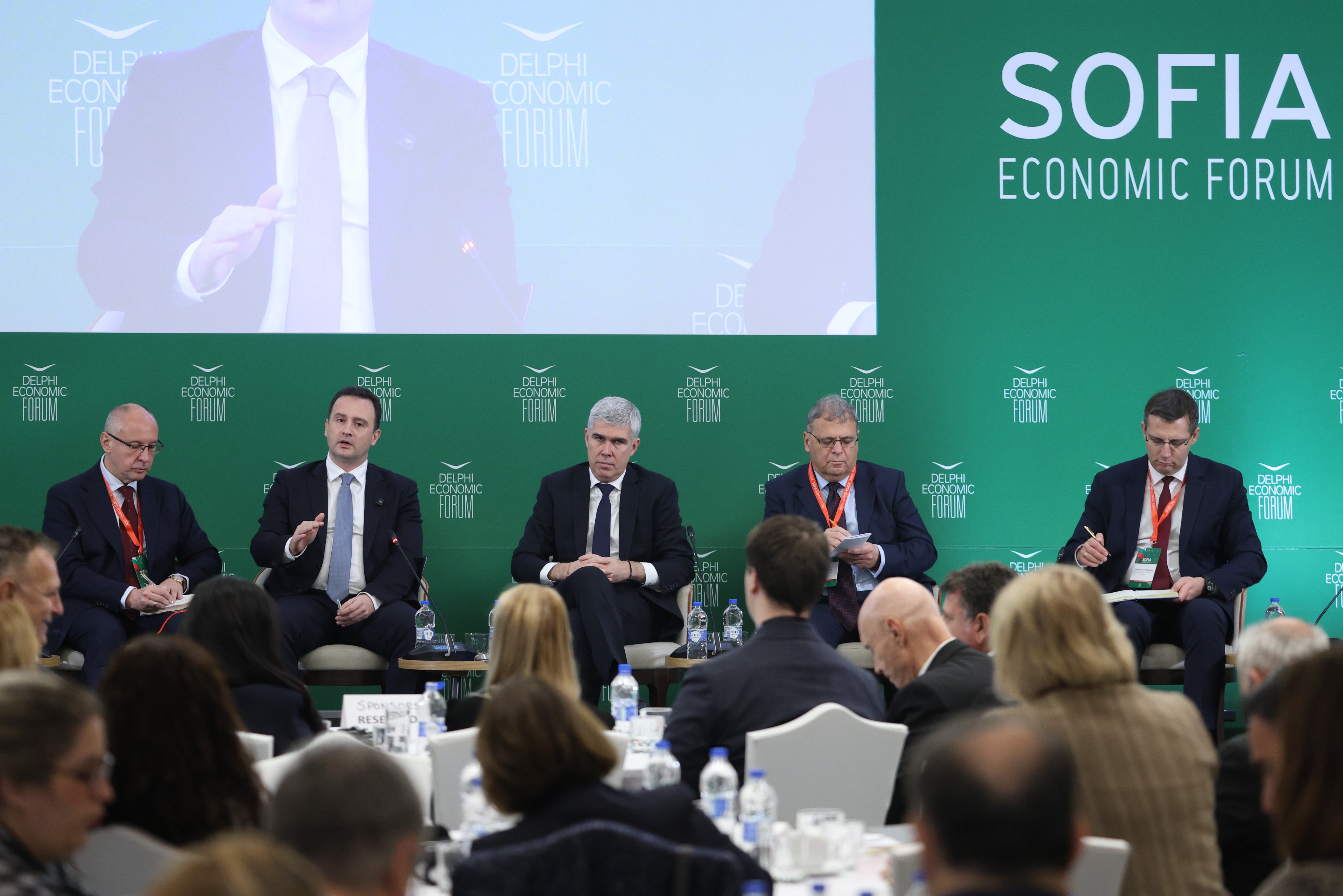 Жечо Станков