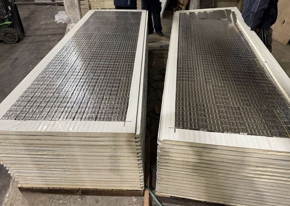 контрабанда