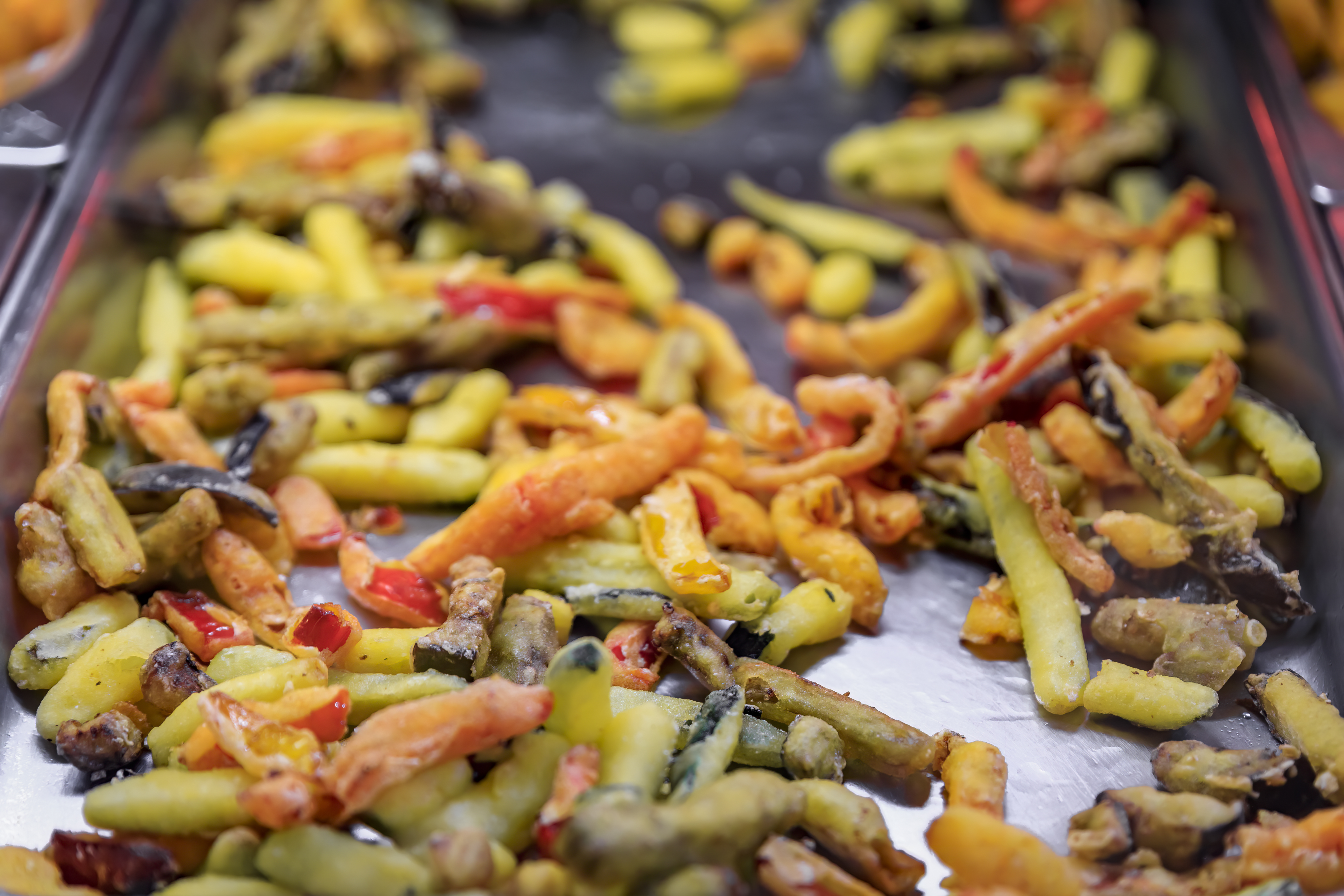 храна, италия