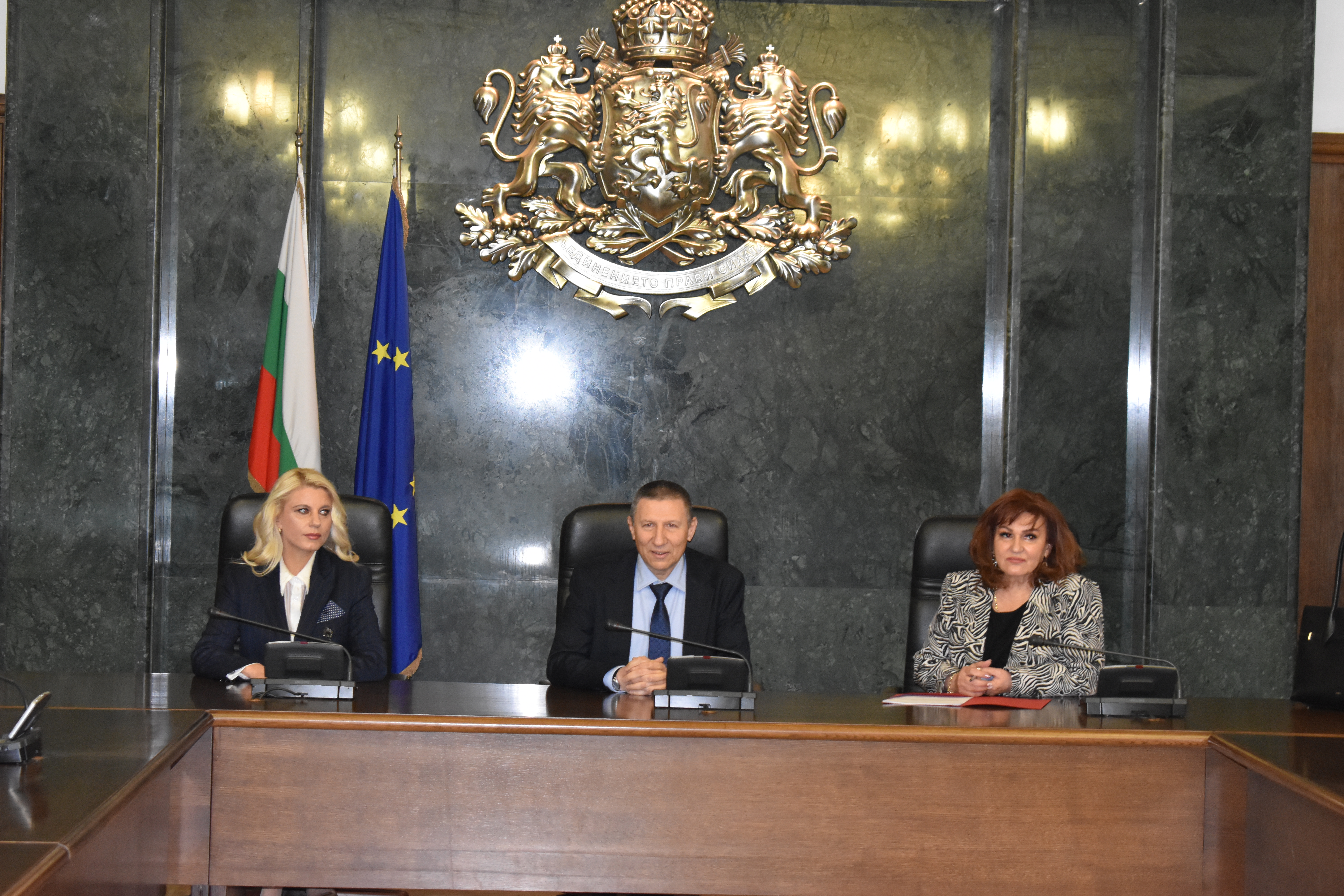 Апелативна прокуратура – София