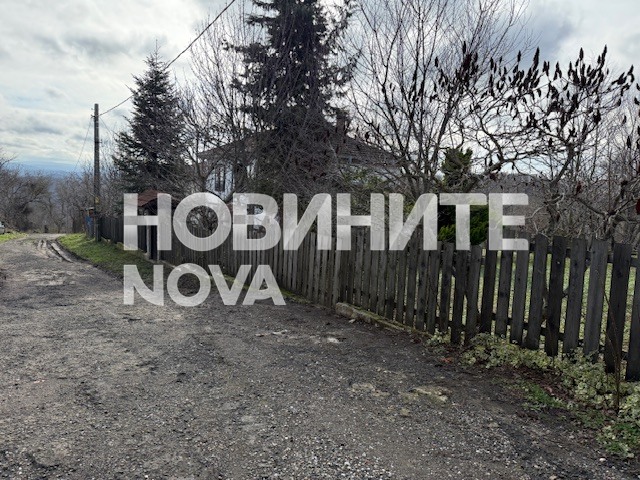 Ивайло Калушев