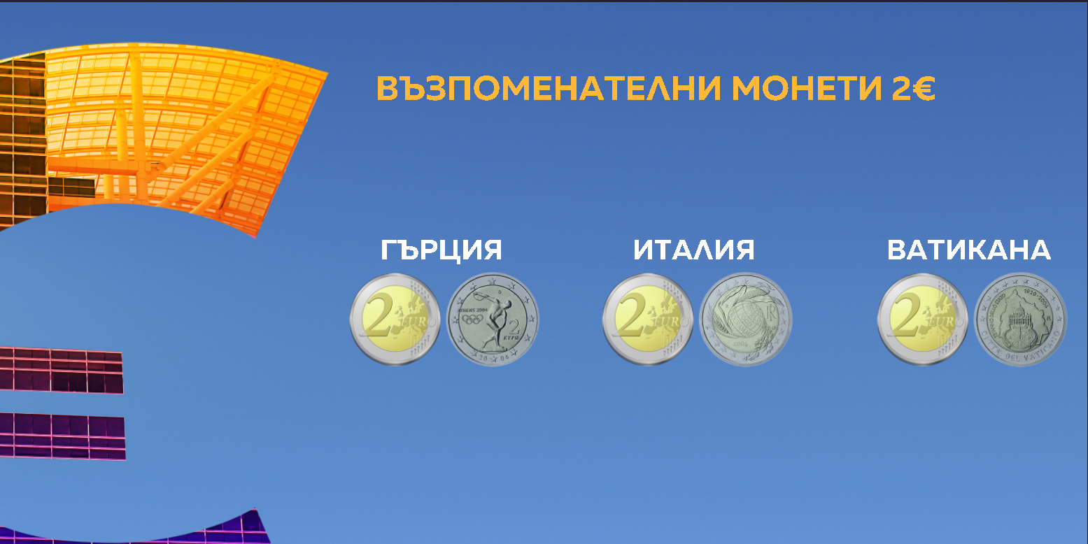 Снимка: Графики