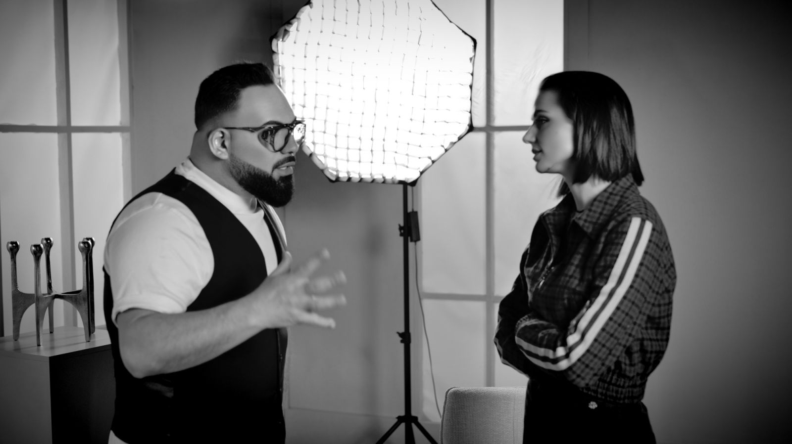 Валентина Каролева