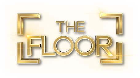 THE FLOOR