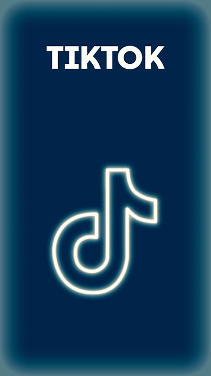 Тiktok