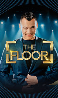 The Floor