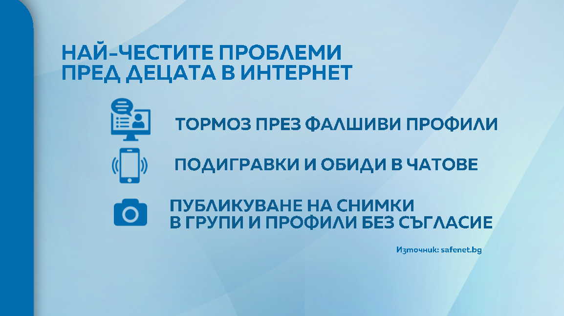 Онлайн тормоз