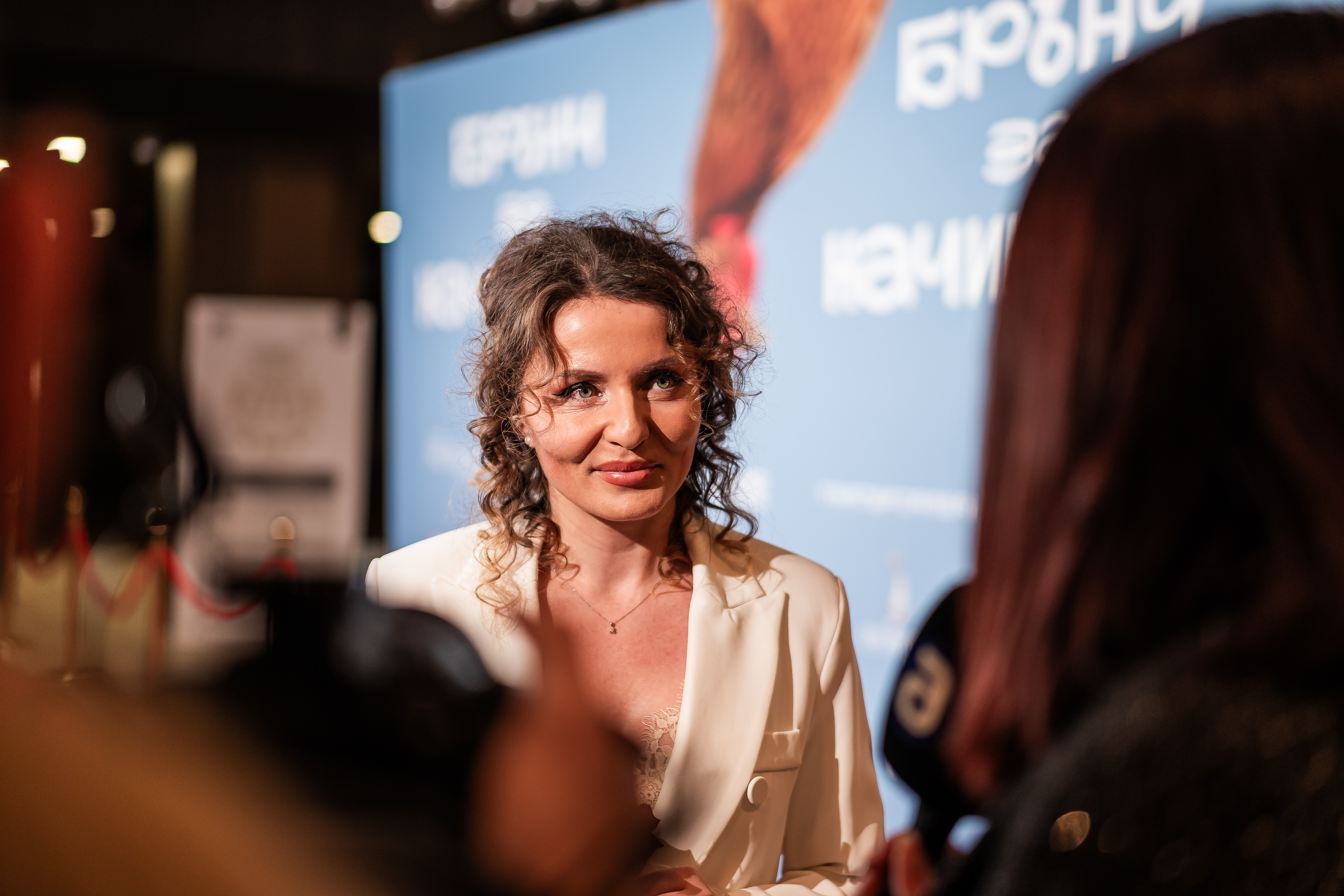 Брънч за начинаещи