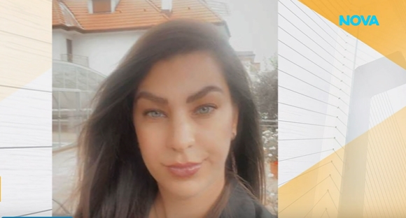 имотна измама