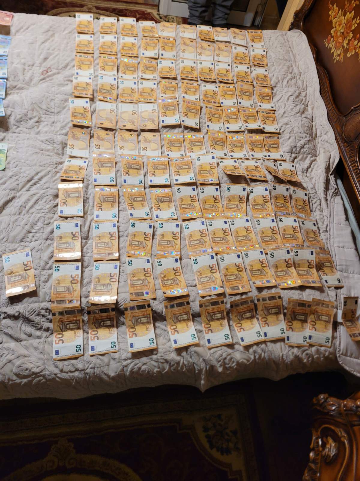 дрога, наркотици