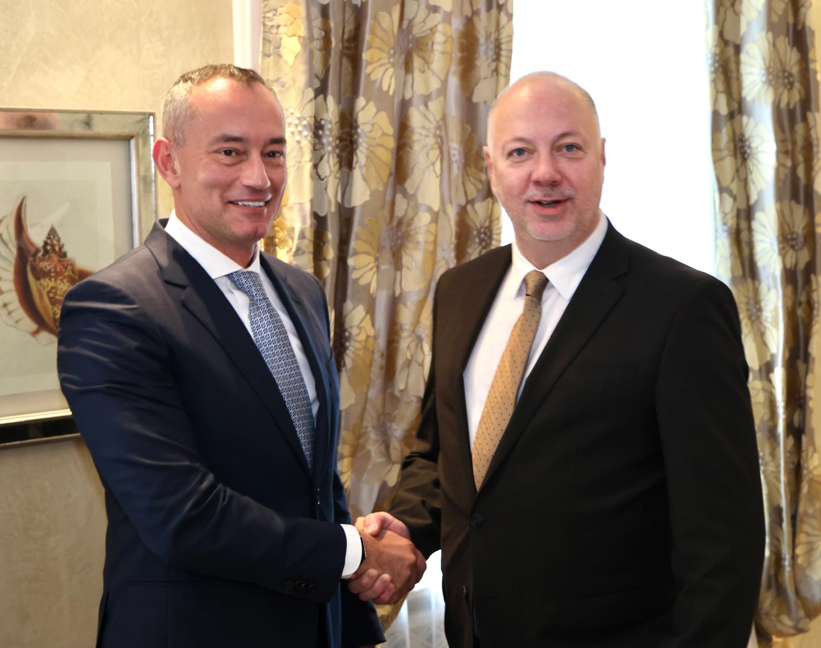 Снимка: ГИС