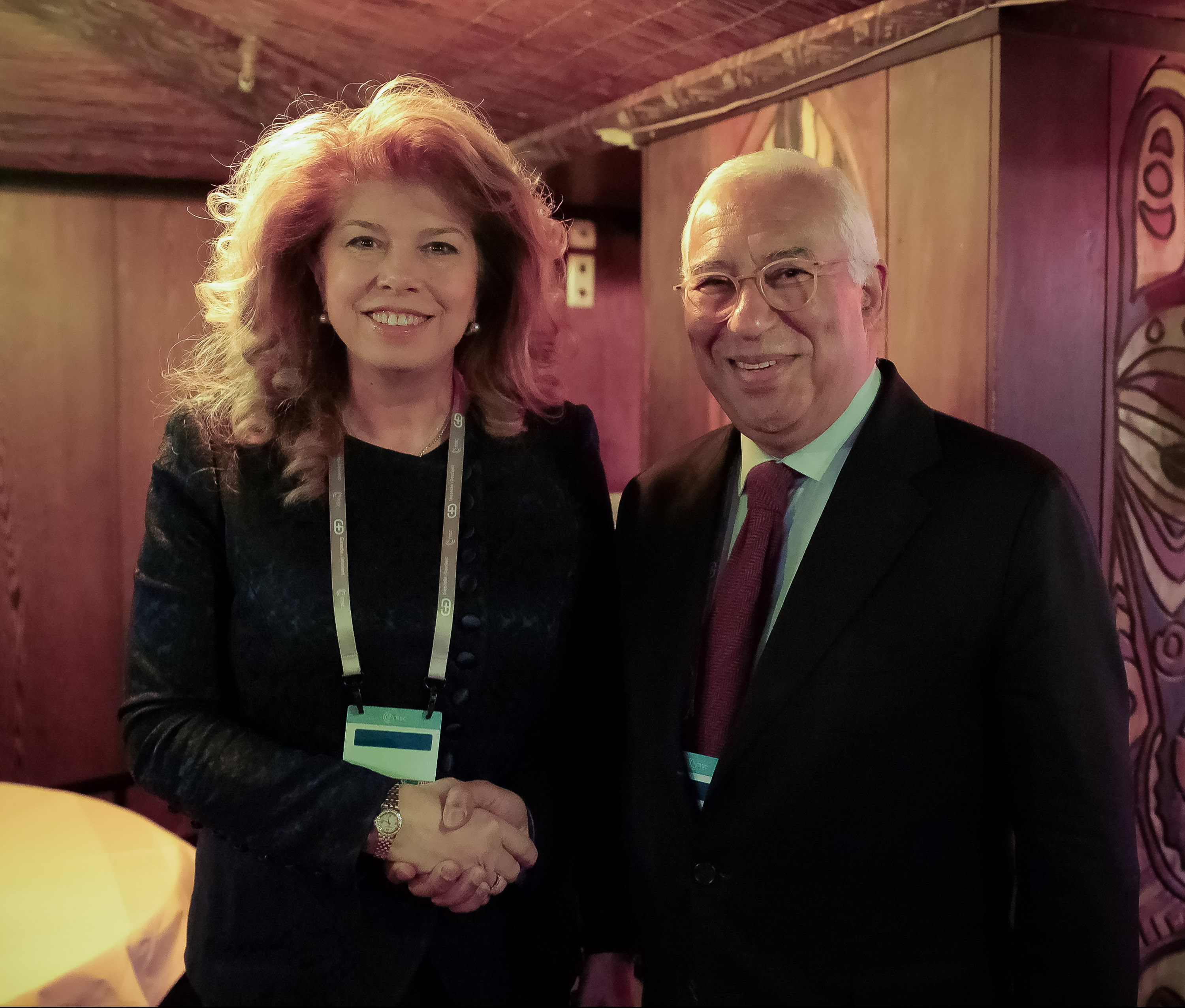 Илияна Йотова