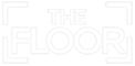 The Floor