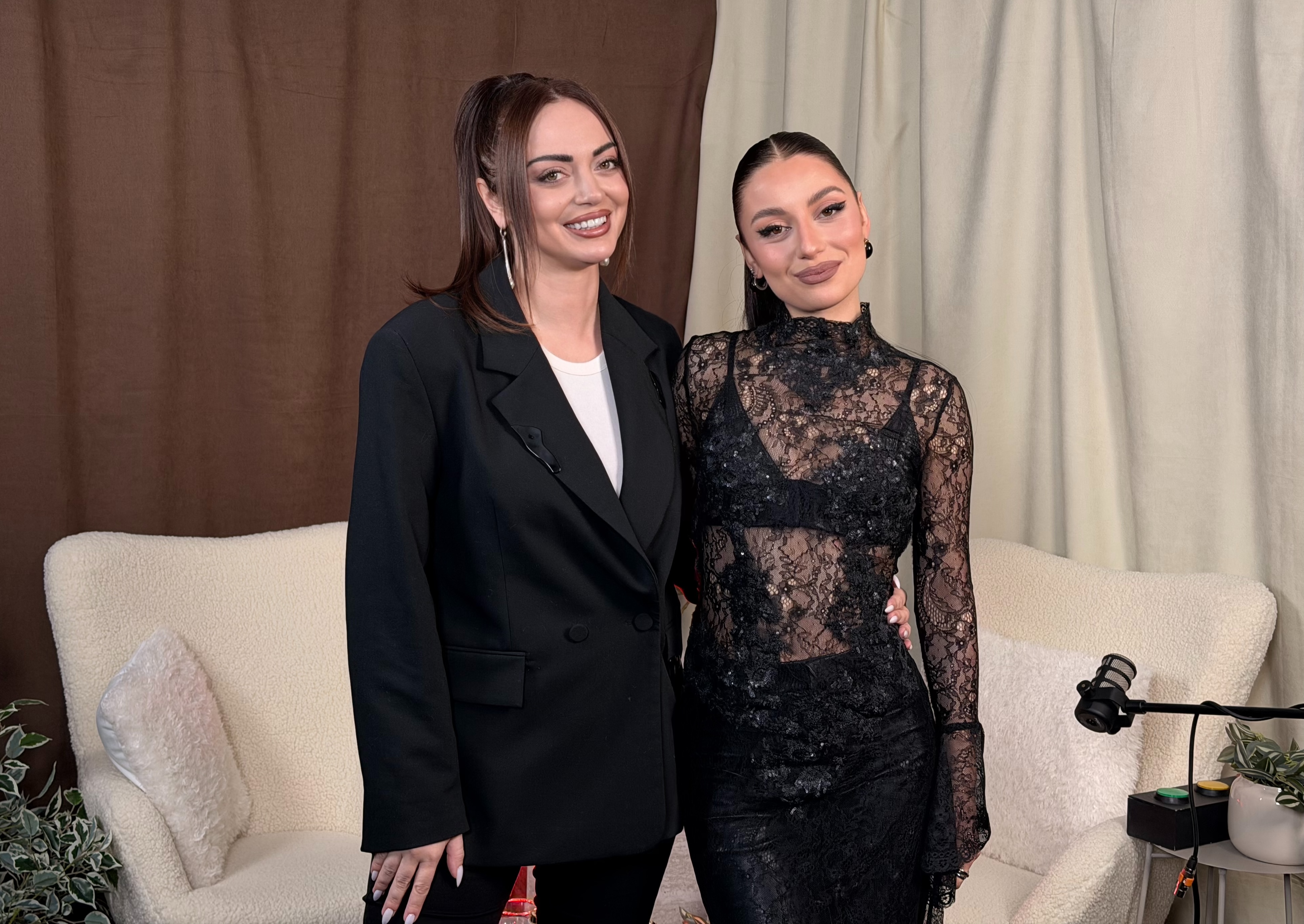 елизабетско