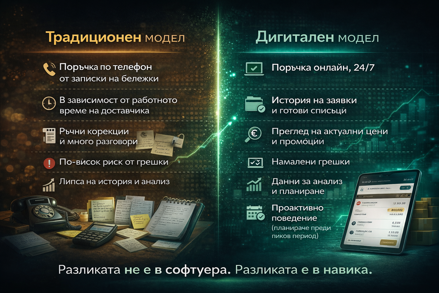 Инфографика